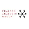 Phalanx Analysis Group