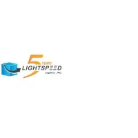 LightSpeed Logistics, Inc