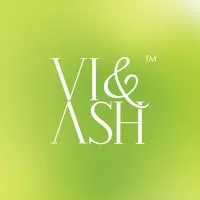 Vi & Ash