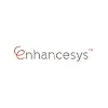 Enhancesys Innovations