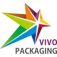 VIVO PACKAGING GROUP