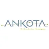 Ankota LLC Ankota LLC