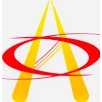 ACD Events & Entertainment ACD Events & Entertainment