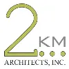 2KM Architects, Inc. 2KM Architects, Inc.