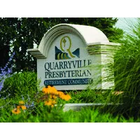 Quarryville Presbyterian Retirement Community