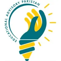 Educational Advisory Pakistan