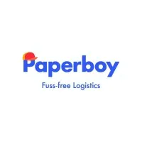 Paperboy Logistics