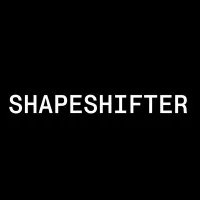 Shapeshifter Digital