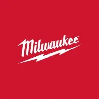 Milwaukee Tool Indonesia