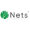 Nets Integrated Solutions Nets Integrated Solutions