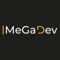MeGaDev OÜ