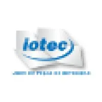 Iotec
