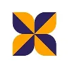 InvestGuru