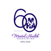 Mental Health Association of Frederick County