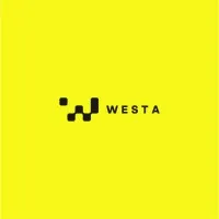 WESTA GROUP JSC.