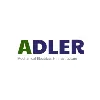 Adler EG Adler EG