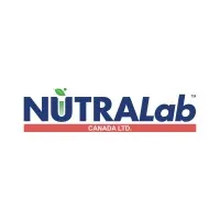 Nutralab Canada Corp.