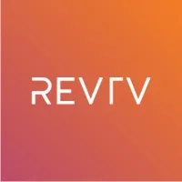 RevTV