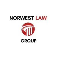 Norwest Law Group