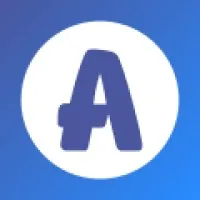 AKTIVA sistem Serbia