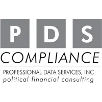Professional Data Services, Inc.