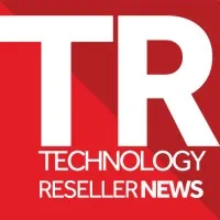 Technology Reseller News