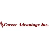 Career Advantage Inc.