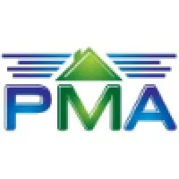 Property Management of Andover