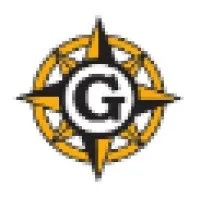 Goshert Insurance LLC
