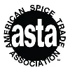 The American Spice Trade Association