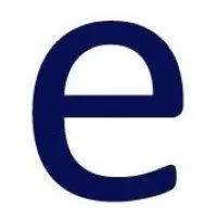 Echelon Private Client Insurance