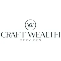 Craft Wealth Services