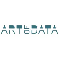 Art of Data