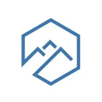 Peak Capital Solutions