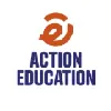 Action Education - Officiel Action Education - Officiel