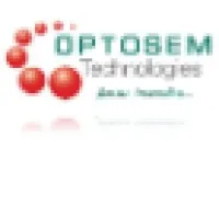 Optosem Technologies Sdn. Bhd. email format