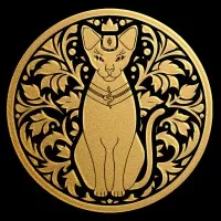 MeowX - International Luxury Fashion