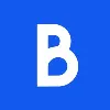 Bokio
