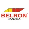 Belron Canada inc Belron Canada inc