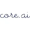 CORE.AI SCIENTIFIC TECHNOLOGIES CORE.AI SCIENTIFIC TECHNOLOGIES
