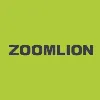 Zoomlion Türkiye Zoomlion Türkiye