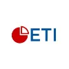 eti Sales Support