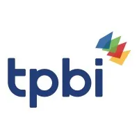 TPBI Group