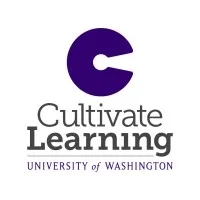Cultivate Learning cultivatelearning.uw
.edu Cultivate Learning cultivatelearning.uw
.edu