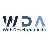 Web Developer Asia Web Developer Asia