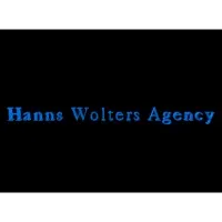 Hanns Wolters International Inc.