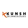 Kunsh Technologies Kunsh Technologies