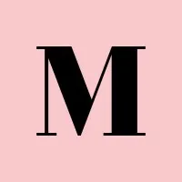 Madre Consulting