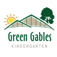 Green Gables Kindergarten Green Gables Kindergarten