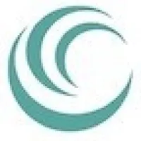 Danuvial Service Solutions